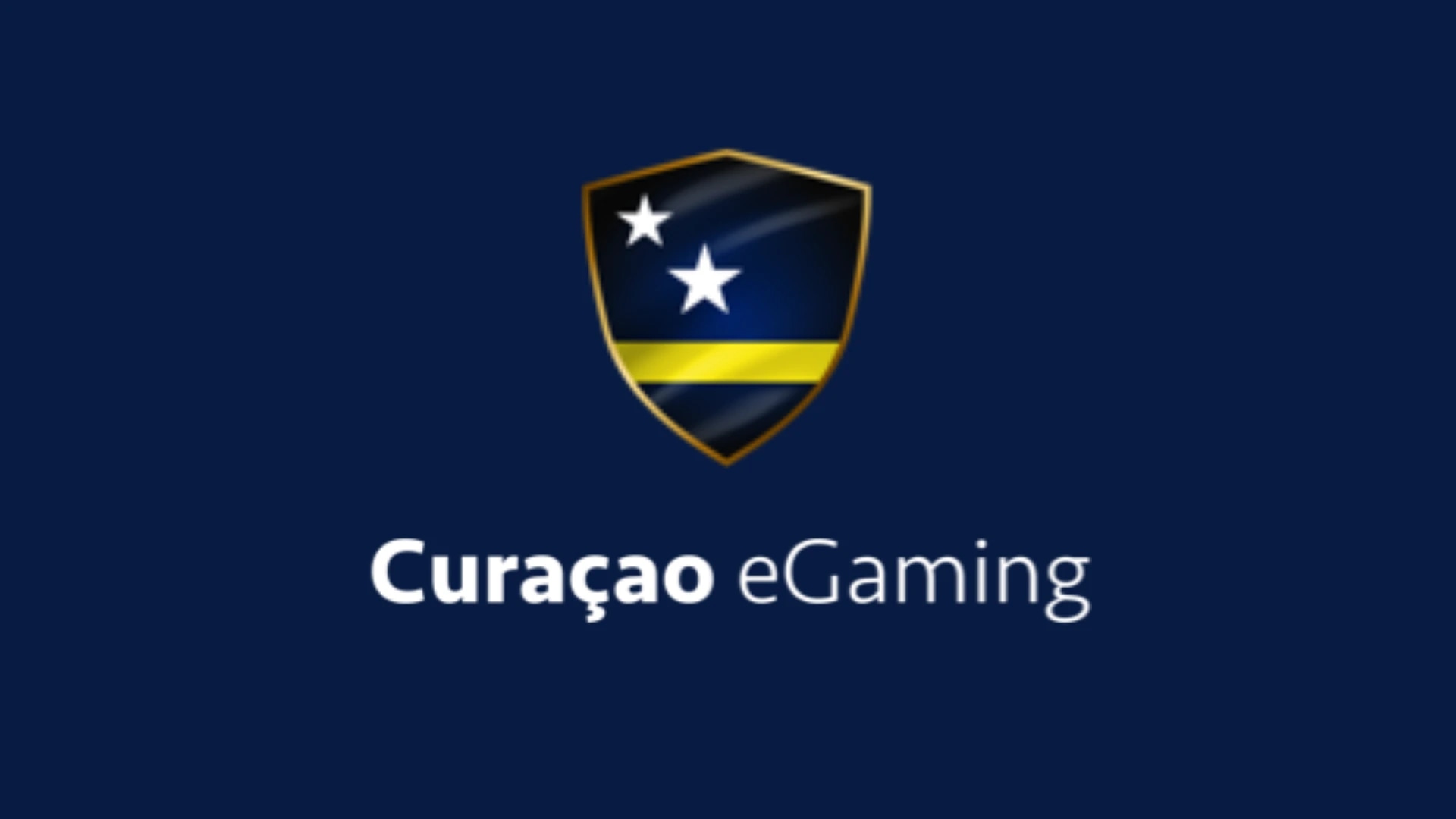 Licença Curaçao eGaming - Cassino regulamentado e seguro